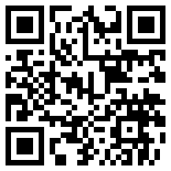 成都拓安科技有限責任公司