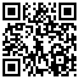 泰安市程源排水工程材料有限公司