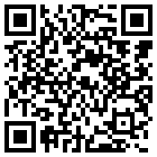 深圳市大唐新材料有限公司