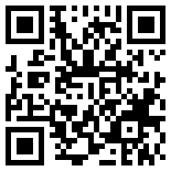 寧夏德琴農(nóng)業(yè)科技開發(fā)有限公司