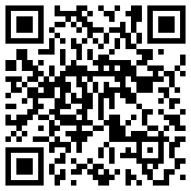 南京鼎信機電設備有限公司