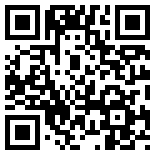 北票市鼎韻時尚文化傳媒有限公司