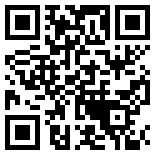 福州興尚宸電子科技有限公司