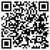 青州市廣裕農(nóng)業(yè)有限公司