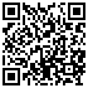 遼寧光源農(nóng)業(yè)科技有限公司