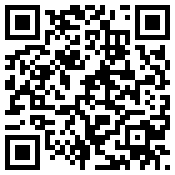 合肥聚思信息科技有限公司