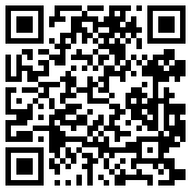 沈陽金誠龍辦公科技有限公司