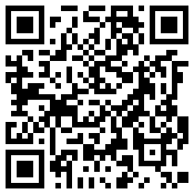 哈爾濱市京華鑫金屬材料有限公司