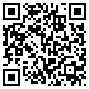 晉江市誠長鞋材有限公司