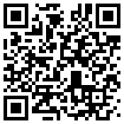 永年縣金浪濤緊固件有限公司