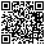 錦州潔仕第科技有限公司