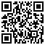 長泰縣金勝石材有限公司