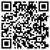 青海金禹嘉水處理科技有限公司