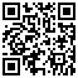 惠州市加韻新材料有限公司