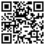 煙臺(tái)樂(lè)森機(jī)械設(shè)備有限公司