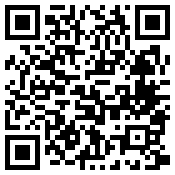 無錫南捷新材料科技有限公司