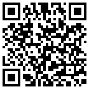 廈門鷺旗智能科技有限公司