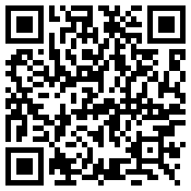 北京圣源通達科技有限公司