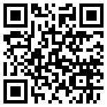 晉江全洋金屬科技有限公司