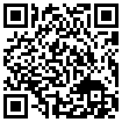 諸城市榮海機械有限公司