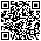 深圳市賽諾杰科技有限公司