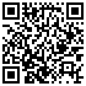 深圳市森科新材料有限公司