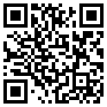 深圳市享譽新材料有限公司