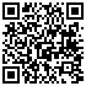 北京偉蓮合眾教育科技有限公司