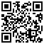 蕪湖信達新材料科技有限公司