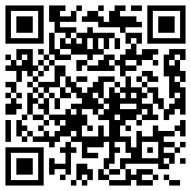 廈門金宏鑫信息科技有限公司