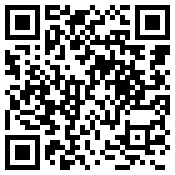 山東雅瑞智誠自控科技有限公司