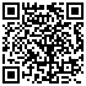 泉州市益達機械制造有限公司