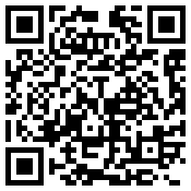 廈門御順心汽車駕駛培訓(xùn)有限公司