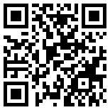 貴州源味難求農(nóng)業(yè)開發(fā)有限公司