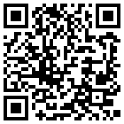 霍爾果斯市眾恒萬佳木業(yè)有限公司