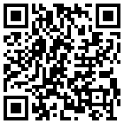 江蘇眾眾熱能科技有限公司