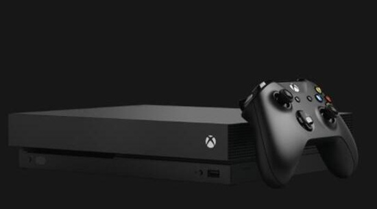 微軟Xbox放福利：春節(jié)期間用戶可免費聯(lián)機