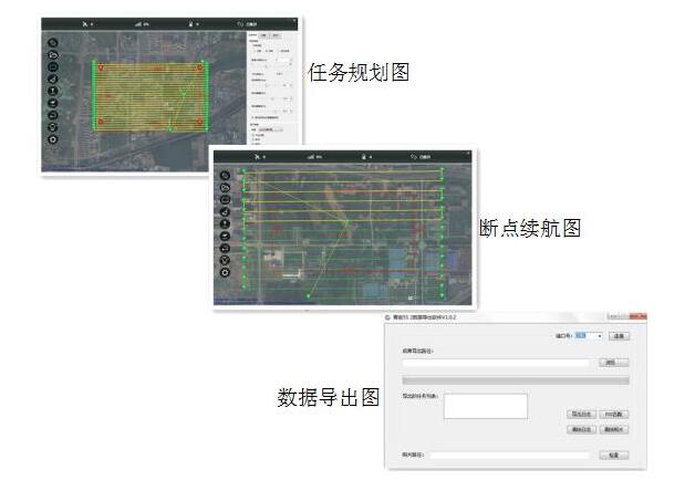 品質(zhì)鑄就輝煌，青蜓二代強(qiáng)勢來襲