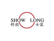 舒朗SHOW LONG品牌