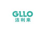 潔利來GLLO品牌