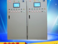 48V500A直流電源|可調(diào)穩(wěn)壓恒流電源|程控直流恒流源