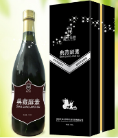 臺灣佳聯(lián)酵素受損細胞修復大師國內(nèi)招供應