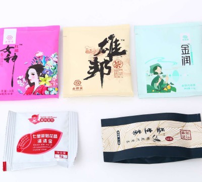 條狀營(yíng)養(yǎng)粉代客包裝加工 粉劑貼牌代工包裝 食品粉末來(lái)料代工