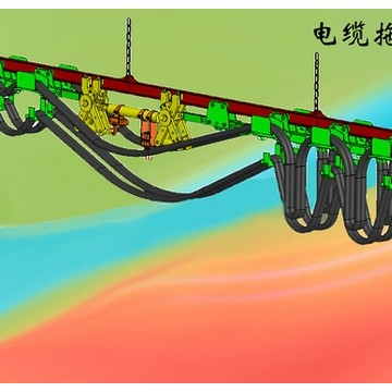 西安拖拽式綜合治理霧炮機 生產(chǎn)環(huán)境衛(wèi)生噴霧機