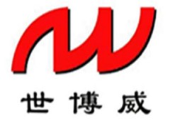 2020第27屆北京健康產業(yè)博覽會