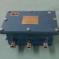 KDW127/24B礦用直流穩(wěn)壓電源質(zhì)優(yōu)價廉