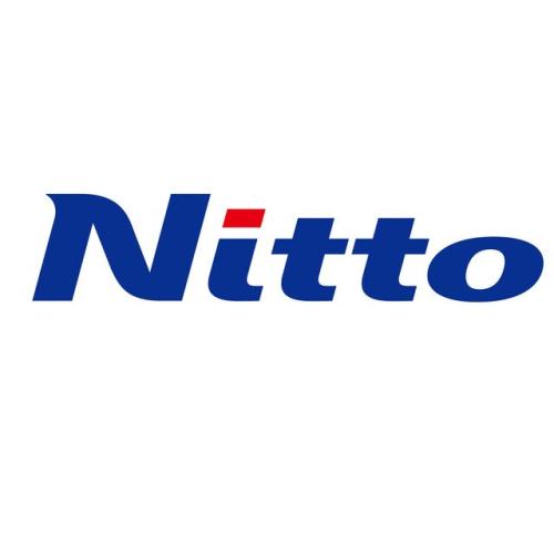 日東57210B=NITTO57210B進(jìn)口泡棉