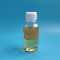 XP1800工業(yè)級精制豬油 潤滑油行業(yè)用工業(yè)級動物油脂