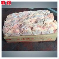 老雞胸皮冷凍生品雞肉分割廠家直銷價(jià)格實(shí)惠