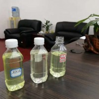 第六代不用蒸餾免酸堿洗廢機(jī)油煉油